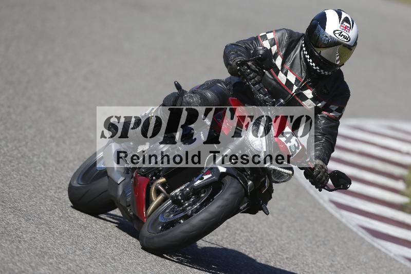 /06 08.04.2026 Cornu Master School ADR/Gruppe gruen/43